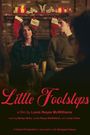 Little Footsteps