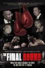 The Final Round