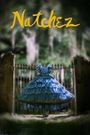 Natchez