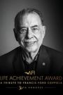 AFI Life Achievement Award: A Tribute to Francis Ford Coppola