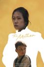 The Mother