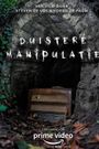 Duistere Manipulatie