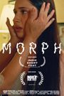 Morph
