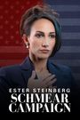 Ester Steinberg: Schmear Campaign