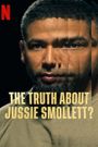 The Truth About Jussie Smollett?