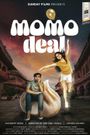 Momo deal
