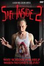 Safe Inside 2