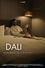 Dali