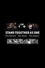 Stand Together as One