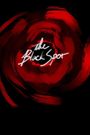 Black Spot