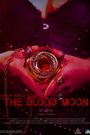The Blood Moon