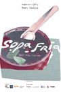 Cold Soup