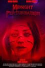 Midnight Perturbation