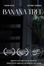 Banana Tree