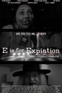 E is for Expiation