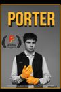 Porter