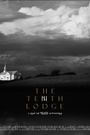 The Tenth Lodge