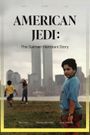 American Jedi: The Salman Hamdani Story