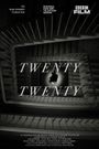 Twenty Twenty