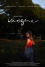 A Song For Imogene
