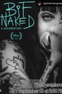 Bif Naked
