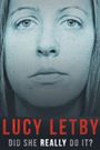 Lucy Letby: Did She Really Do it?