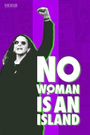 No Woman Is an Island