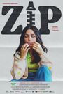 ZIP