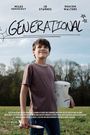 Generational