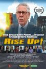 Rise Up