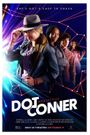 Dot Conner: Webtective