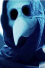 SCP: The Doctor