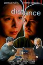 Distance