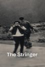 The Stringer