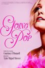 Going Pop