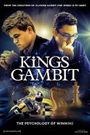 King's Gambit
