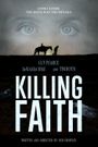 Killing Faith
