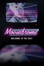 Moviedrome: Welcome to the Cult