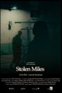 Stolen Miles