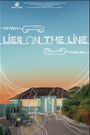 Lies on the Line
