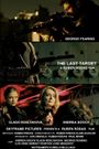 The Last Target