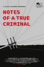Notes of a True Criminal