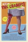 The Cramps: A Period Piece