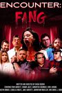Encounter: Fang