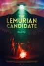 The Lemurian Candidate