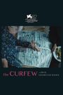 The Curfew