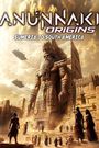 Anunnaki Origins: Sumeria to South America