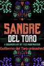 Sangre del Toro