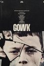 Gowk