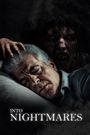 Into Nightmares